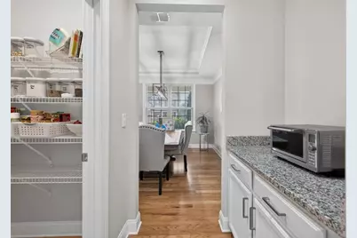 100 Summit Lane, Woodstock, GA 30189 - Photo 18