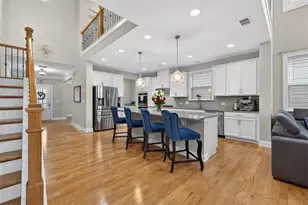 100 Summit Ln, Woodstock, GA 30189 - Photo 20