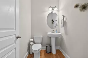 100 Summit Ln, Woodstock, GA 30189 - Photo 32