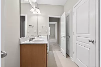 100 Summit Lane, Woodstock, GA 30189 - Photo 44