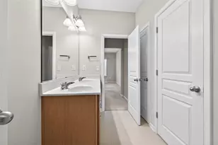 100 Summit Ln, Woodstock, GA 30189 - Photo 44