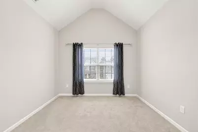 100 Summit Lane, Woodstock, GA 30189 - Photo 42