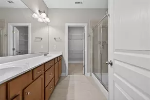 100 Summit Ln, Woodstock, GA 30189 - Photo 34