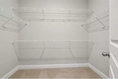 100 Summit Lane, Woodstock, GA 30189 - Photo 38