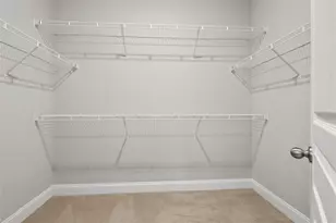 100 Summit Ln, Woodstock, GA 30189 - Photo 38