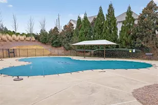 100 Summit Ln, Woodstock, GA 30189 - Photo 64