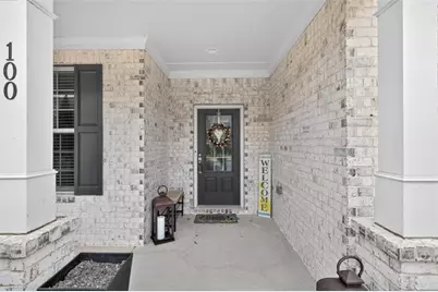 100 Summit Lane, Woodstock, GA 30189 - Photo 4