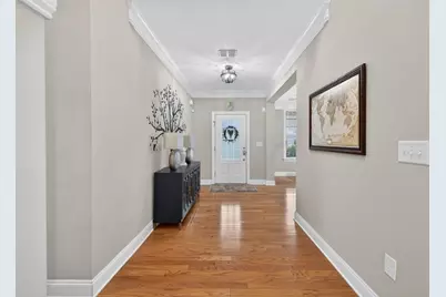 100 Summit Lane, Woodstock, GA 30189 - Photo 8