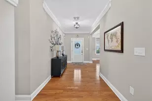 100 Summit Ln, Woodstock, GA 30189 - Photo 8