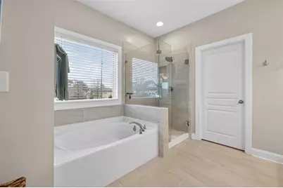 100 Summit Lane, Woodstock, GA 30189 - Photo 54