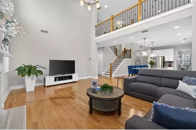 100 Summit Lane, Woodstock, GA 30189 - Photo 24