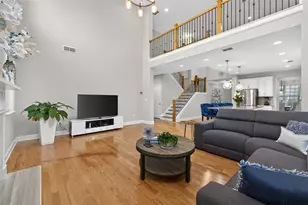 100 Summit Ln, Woodstock, GA 30189 - Photo 24