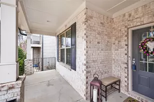 100 Summit Ln, Woodstock, GA 30189 - Photo 6