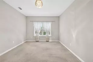 100 Summit Ln, Woodstock, GA 30189 - Photo 46