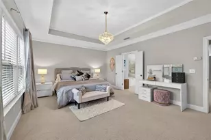 100 Summit Ln, Woodstock, GA 30189 - Photo 50