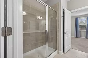 100 Summit Ln, Woodstock, GA 30189 - Photo 36