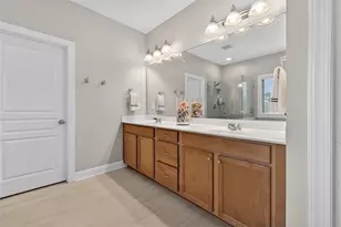 100 Summit Ln, Woodstock, GA 30189 - Photo 56