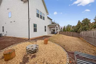 100 Summit Ln, Woodstock, GA 30189 - Photo 62