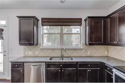 2341 Attewood Drive, Buford, GA 30519 - Photo 16