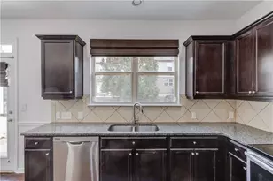 2341 Attewood Dr, Buford, GA 30519 - Photo 16