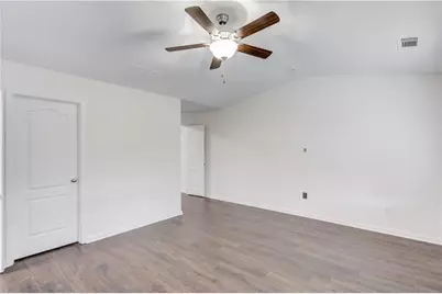 2341 Attewood Drive, Buford, GA 30519 - Photo 26