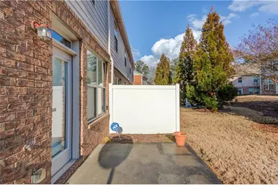 2341 Attewood Drive, Buford, GA 30519 - Photo 38