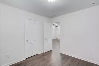 2341 Attewood Drive, Buford, GA 30519 - Photo 36