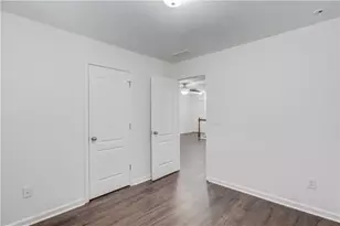 2341 Attewood Dr, Buford, GA 30519 - Photo 36