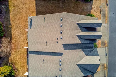 2341 Attewood Drive, Buford, GA 30519 - Photo 42