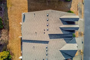 2341 Attewood Dr, Buford, GA 30519 - Photo 42