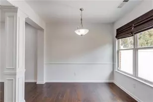 2341 Attewood Dr, Buford, GA 30519 - Photo 12