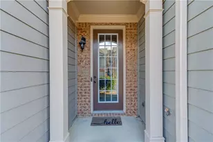 2341 Attewood Dr, Buford, GA 30519 - Photo 4