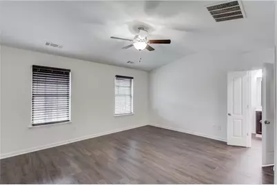 2341 Attewood Drive, Buford, GA 30519 - Photo 24