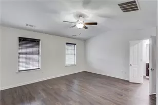 2341 Attewood Dr, Buford, GA 30519 - Photo 24