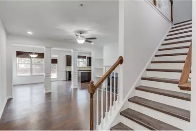 2341 Attewood Drive, Buford, GA 30519 - Photo 20