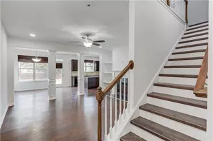 2341 Attewood Dr, Buford, GA 30519 - Photo 20