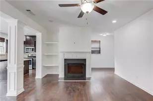 2341 Attewood Dr, Buford, GA 30519 - Photo 8