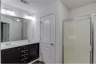 2341 Attewood Drive, Buford, GA 30519 - Photo 28