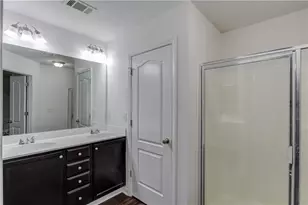 2341 Attewood Dr, Buford, GA 30519 - Photo 28