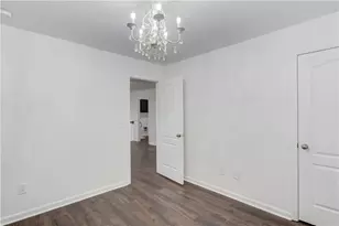 2341 Attewood Dr, Buford, GA 30519 - Photo 32