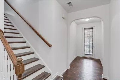 2341 Attewood Drive, Buford, GA 30519 - Photo 6