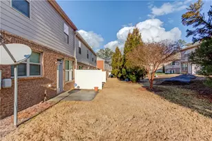 2341 Attewood Dr, Buford, GA 30519 - Photo 40