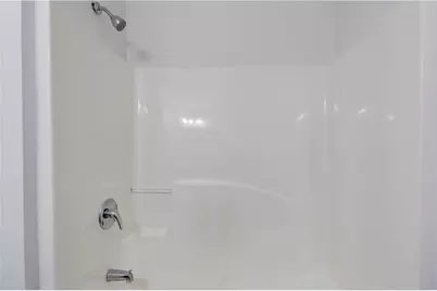 2341 Attewood Drive, Buford, GA 30519 - Photo 34