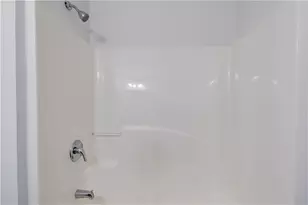 2341 Attewood Dr, Buford, GA 30519 - Photo 34