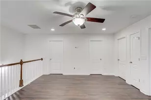 2341 Attewood Dr, Buford, GA 30519 - Photo 22