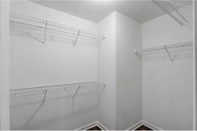 2341 Attewood Drive, Buford, GA 30519 - Photo 30