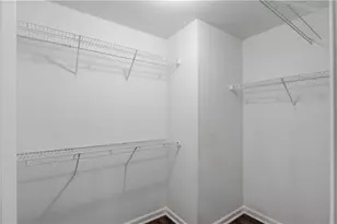 2341 Attewood Dr, Buford, GA 30519 - Photo 30