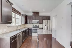 2341 Attewood Dr, Buford, GA 30519 - Photo 14