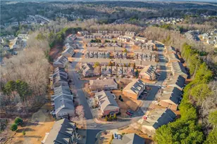 2341 Attewood Dr, Buford, GA 30519 - Photo 46