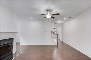 2341 Attewood Dr, Buford, GA 30519 - Photo 10